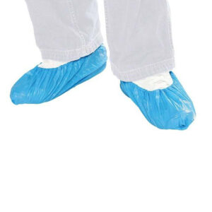 product_disposable-shoe-covers