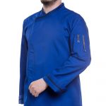Chef 2