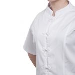 Chef 4