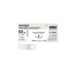 Profimed (PTEE) 24TMX