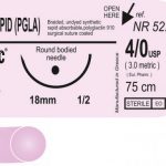 Neosorb Rapid