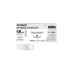 Profimed (PTEE) 12TMX