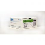 Αποστειρωμένα Ιατρικά Ράμματα