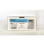 Οδοντοϊατρικά Ράμματα (Propylen Non Absorbable)