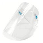 Προσωπίδα για Γυαλιά