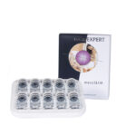 MESOCOCKTAILS MESOEXPERT MESOSTRECH 10x5ml