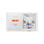PEELING DIVES FERULIC set 3x50ml