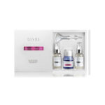 PEELING DIVES GLYCOLIC 35% set 3x50ml