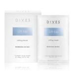 DIVES MASK LIFT - UP LIFTING 5x25g