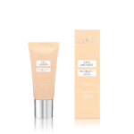 DIVES S.O.S AESTHETIC - BB COVER CREAM SPF30 HOMECARE 1x20ml