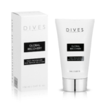 CREAM DIVES GLOBAL RECOVERY 50ml