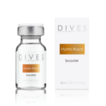 DIVES HYDRA ROYAL BOOSTER 1x5ml