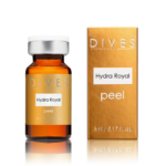 DIVES HYDRA ROYAL PEEL 1x5ml