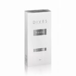 FILLER DIVES FINE LINES LIDO 2x1ml