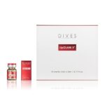 MESOCOCKTAILS DIVES LIPGLAM X6 1x5ml