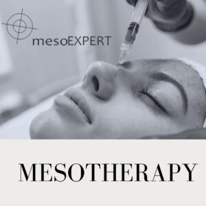Μεσοθεραπείες Mesoexpert