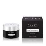 DIVES POWER REGENERATION MASK 1x50ml