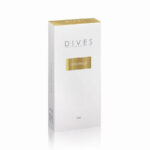 FILLER DIVES UNIVERSAL 1x1ml