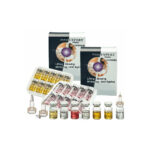MESOCOCKTAILS MESOEXPERT COLLAGENASE I/II 10x5 ml