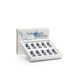 MESOCOCKTAILS MESOEXPERT HYDRACTIVE IN MESOLIFTER 10x5ml