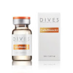 MESO BODY DIVES CELLUSHOOCK+ 1x10 ml