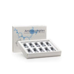 MESOCOCKTAILS MESOEXPERT AMINOCOMPLEX 10x5ml