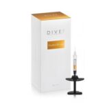 SKINBOOSTER DIVES HYDRA ROYAL 3x1 ml