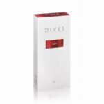 FILLER DIVES LIPS 1x1ml
