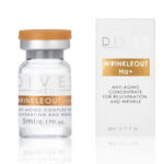 MESOCOCKTAILS DIVES WRINKLEOUT  1x5 ml