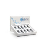 MESOCOCKTAILS MESOEXPERT MESOHAIR 10x5ml