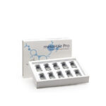 MESOCOCKTAILS MESOEXPERT MESOHAIR PRO 10x5ml