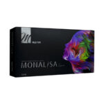 FILLER MONALISA MILD LIDO 1x1ml