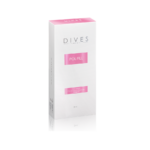 SKIN BOOSTER DIVES POLIFILL STRONG 1x2 ml