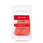 DIVES MASK QPeel Calm 3x35 ml