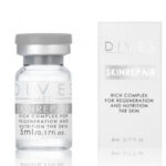 MESOCOCKTAILS DIVES SKIN REPAIR  1x5 ml