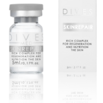 SKINREPAIR