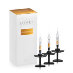 DIVES HYDRA ROYAL 60mg/3ml HA