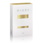 DIVES MED ULTRA UNIVERSAL LIDOCAINE