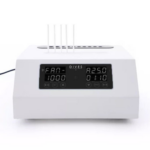 AUTOLOGIC PLASMA MAKER - DIVES MED