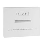 AUTOLOGIC PLASMA FILLER - DIVES MED