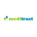 Meditrast